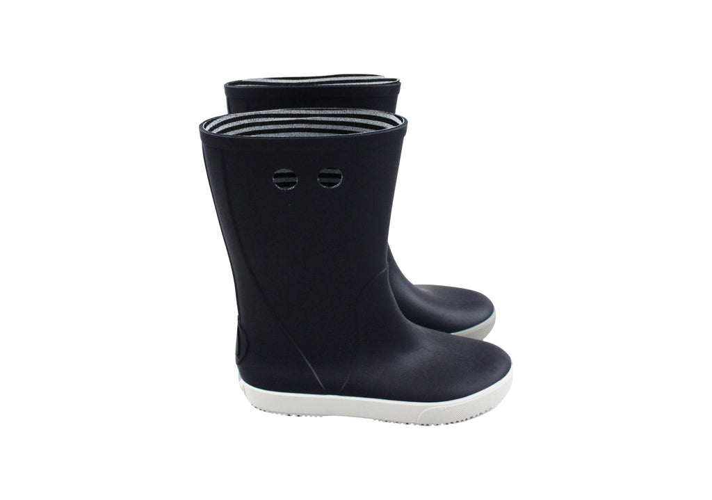 Petit Bateau, Boys or Girls Wellies, Size 33