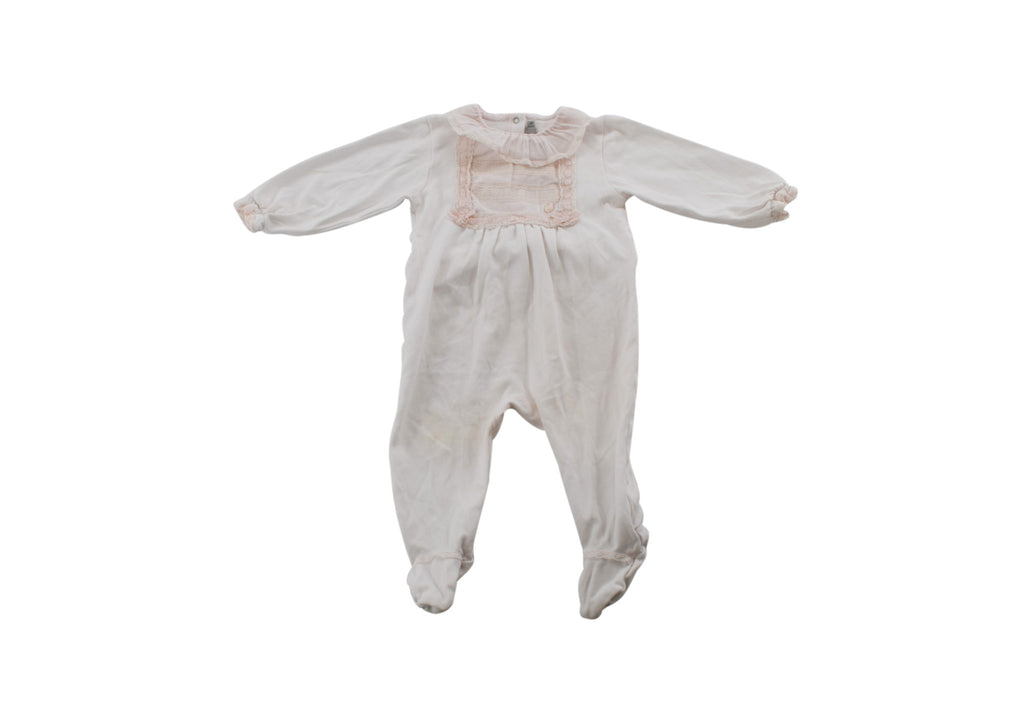 Dior, Baby Girls Babygrow, 3-6 Months