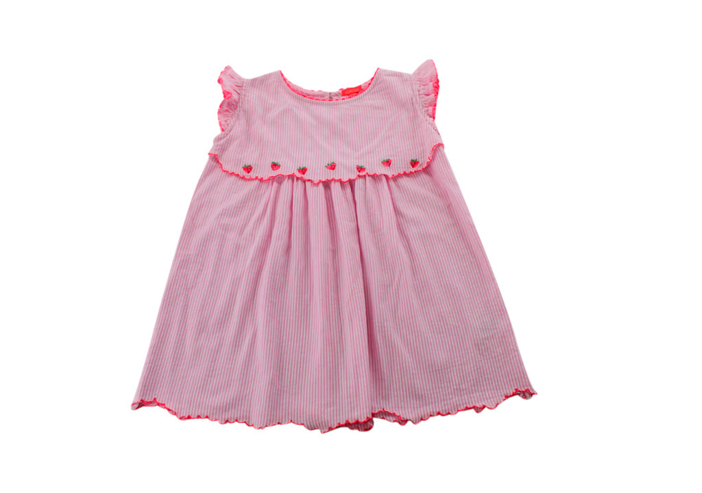 Sunuva, Girls Dress, 2 Years