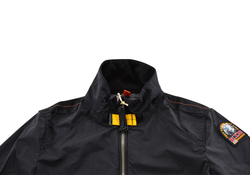Parajumpers, Boys Jacket, 12 Years