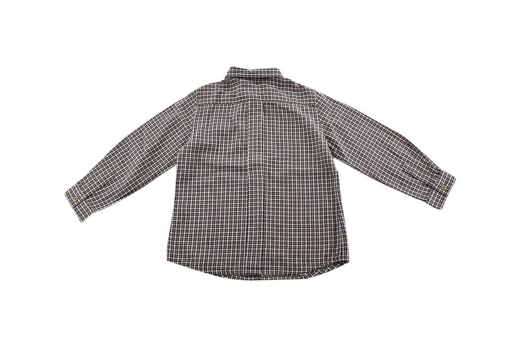 Bonpoint, Boys Shirt, 4 Years