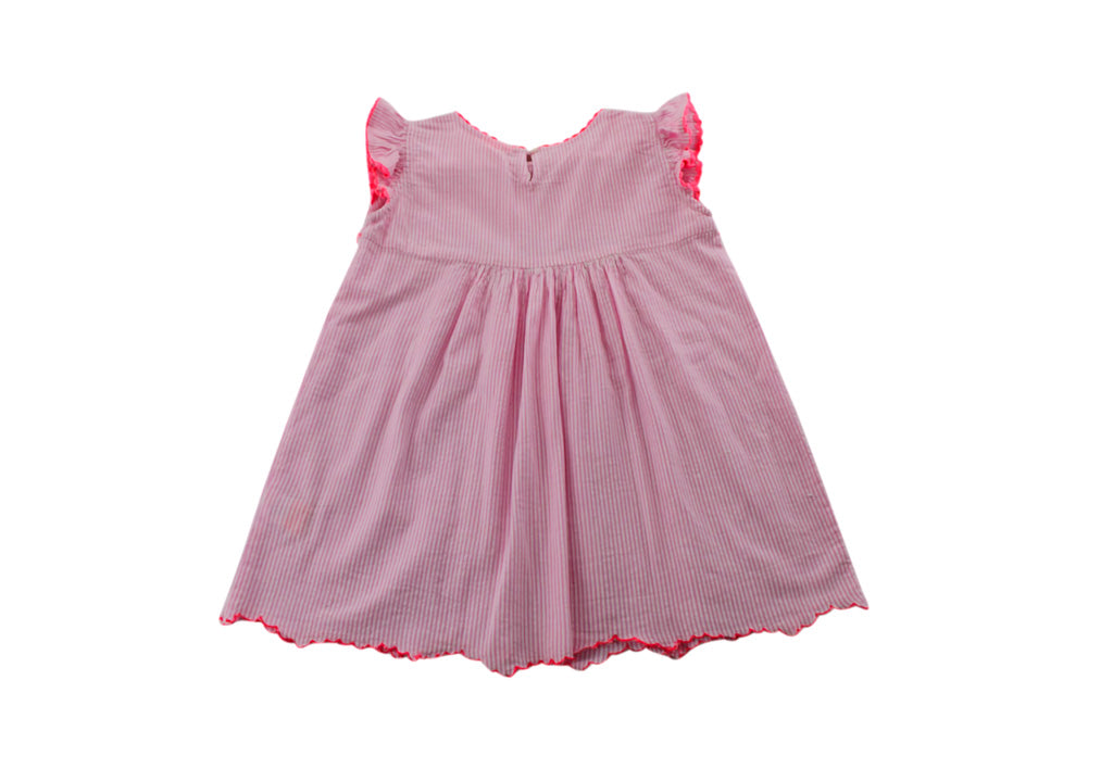 Sunuva, Girls Dress, 2 Years