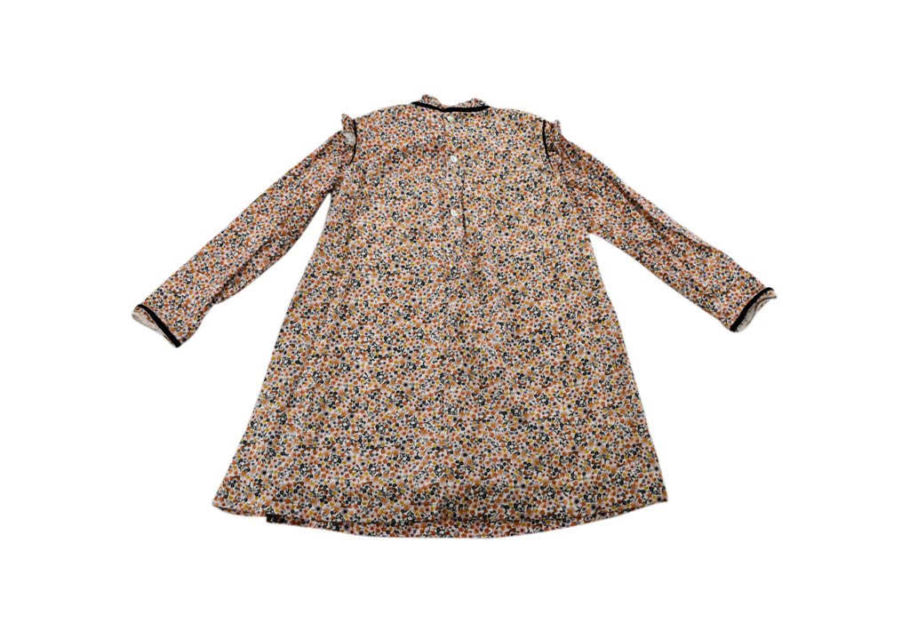 La Coqueta, Girls Dress, 7 Years