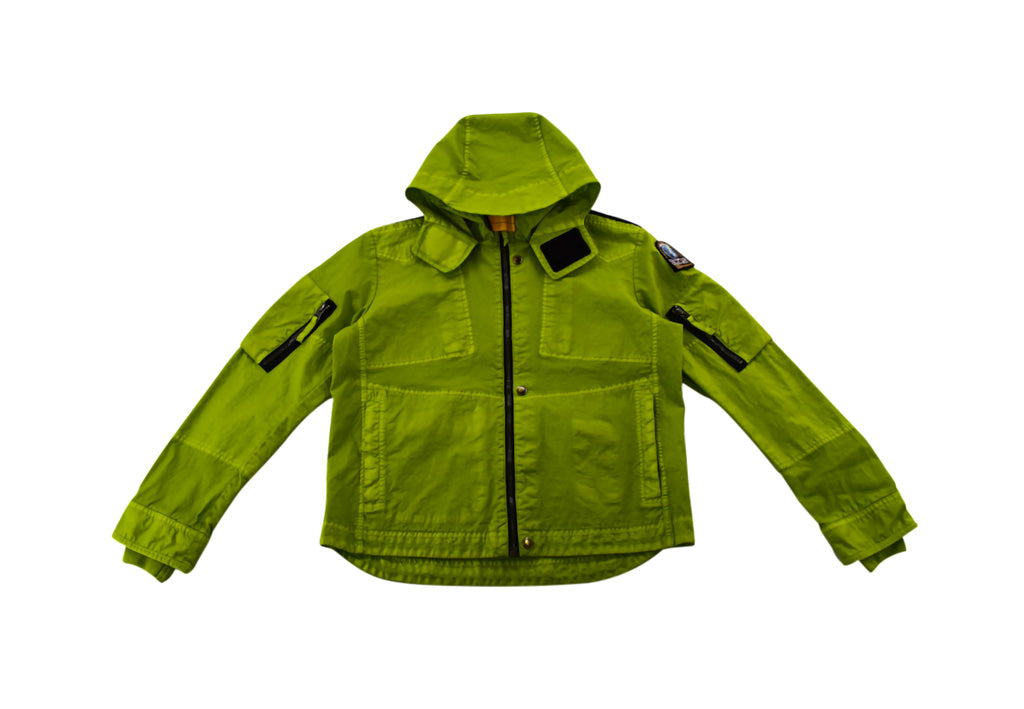 Parajumpers, Girls or Boys Coat, 12 Years