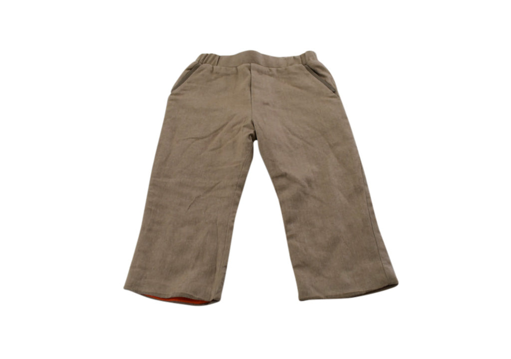 Dior, Baby Boys Trousers, 12-18 Months