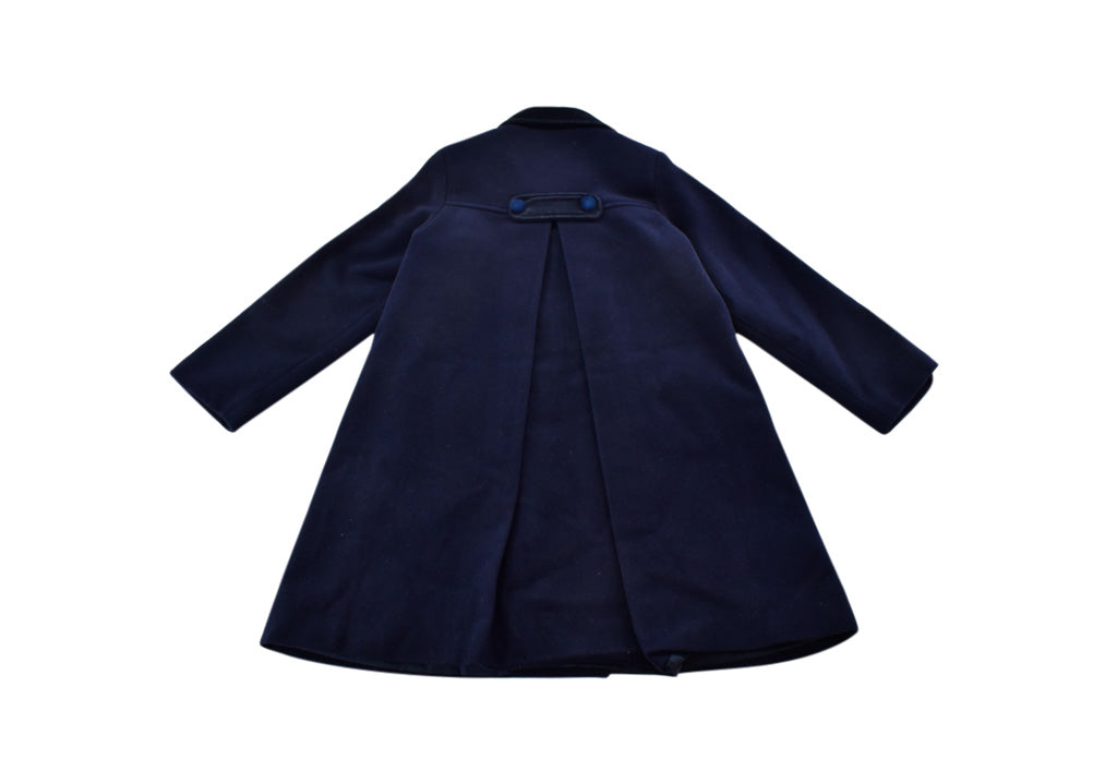 La Coqueta, Girls Coat, 9 Years