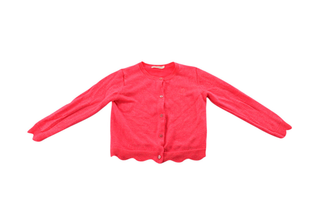 Billieblush, Girls Cardigan, 5 Years