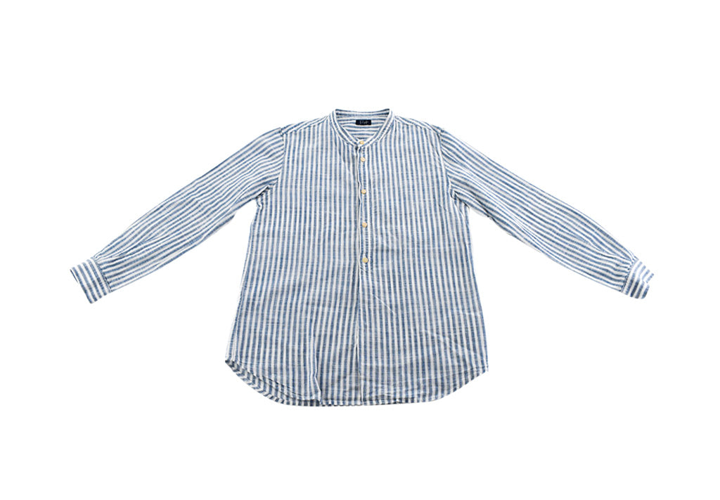 Il Gufo, Boys Shirt, 10 Years