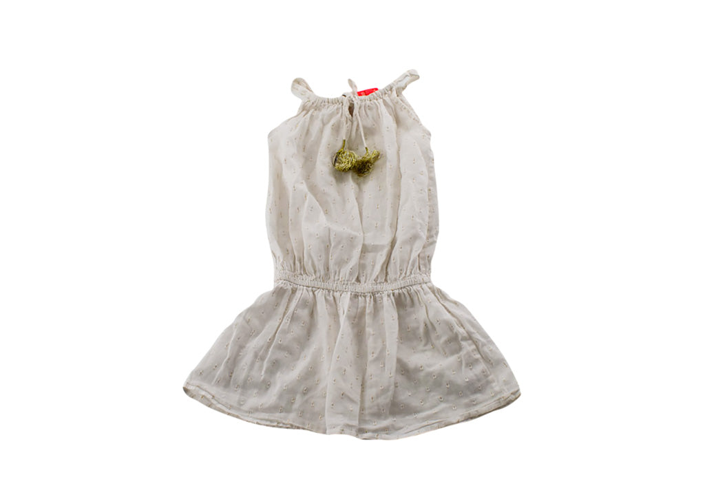 Sunuva, Girls Dress, 3 Years