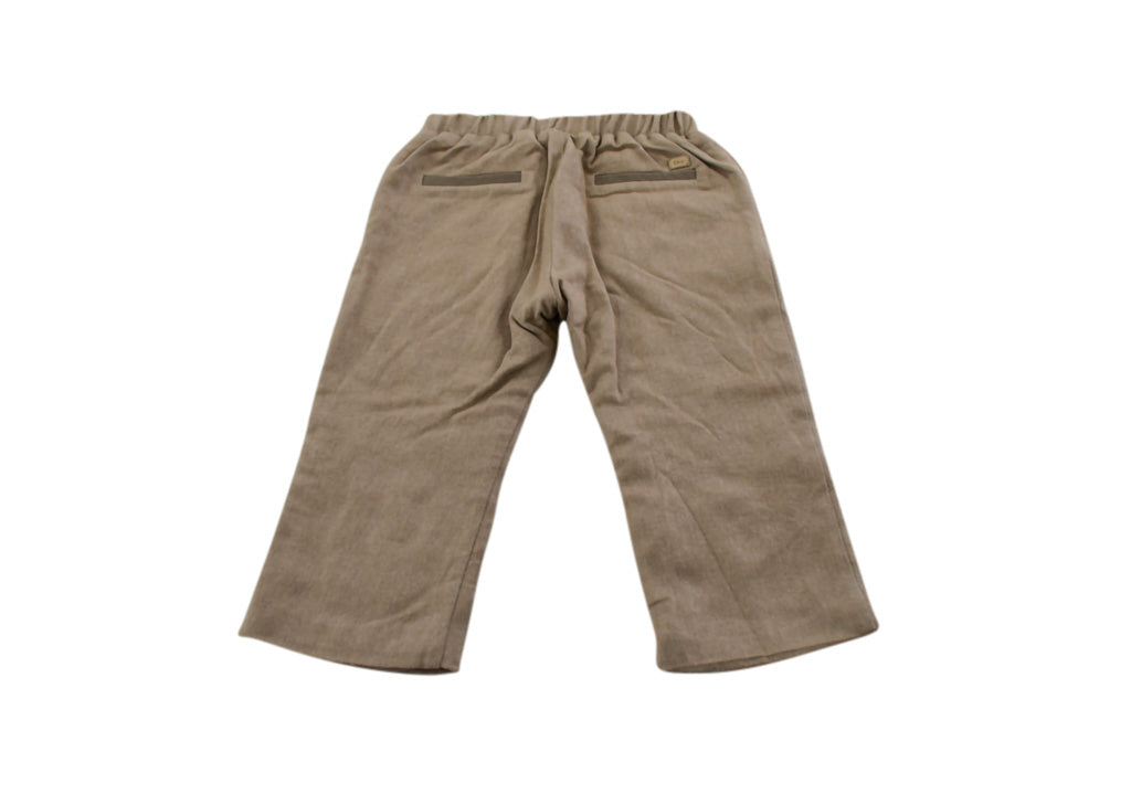 Dior, Baby Boys Trousers, 12-18 Months