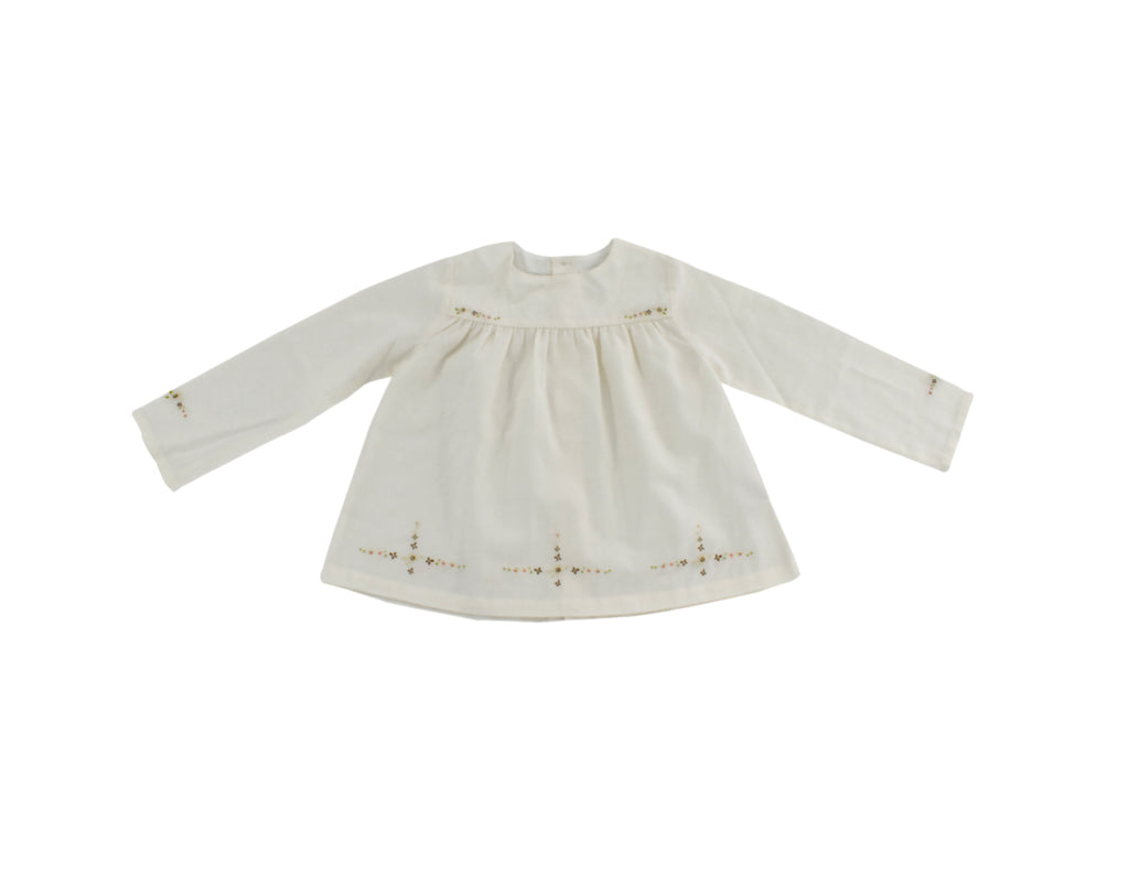 Marie hotsell chantal kidswear