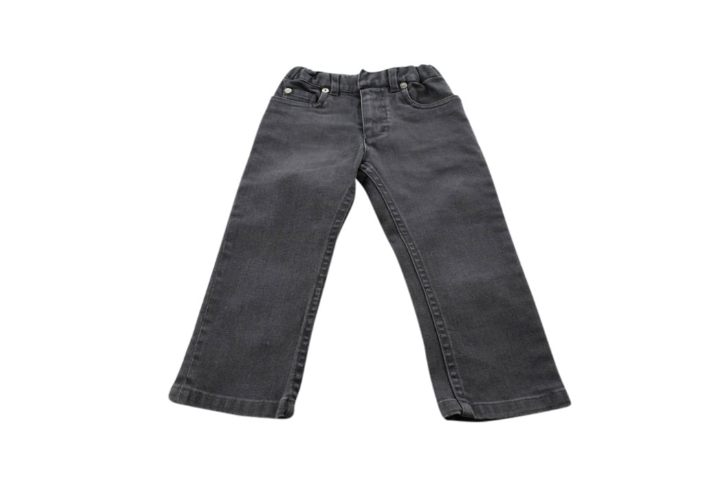 Dior, Baby Boys Jeans, 2 Years