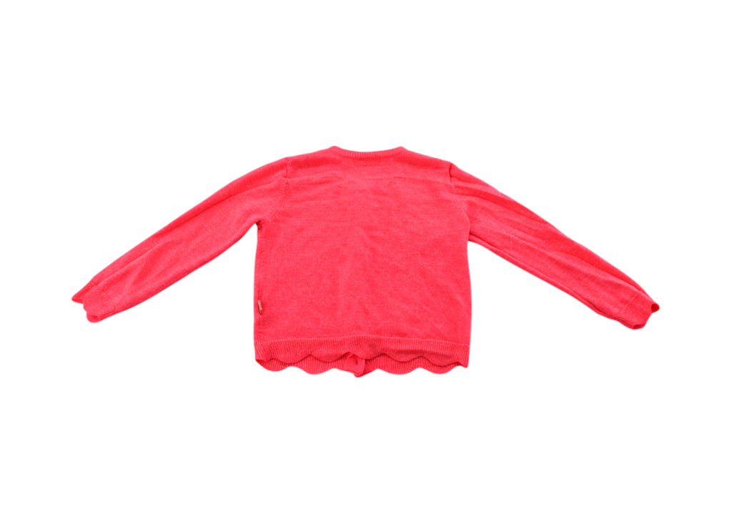 Billieblush, Girls Cardigan, 5 Years