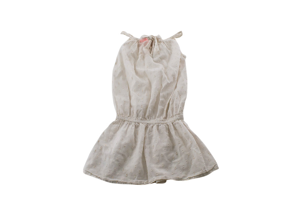 Sunuva, Girls Dress, 3 Years