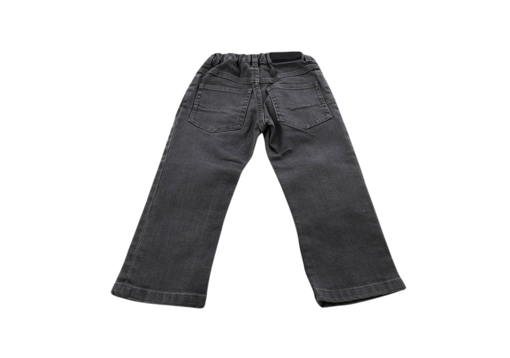 Dior, Baby Boys Jeans, 2 Years