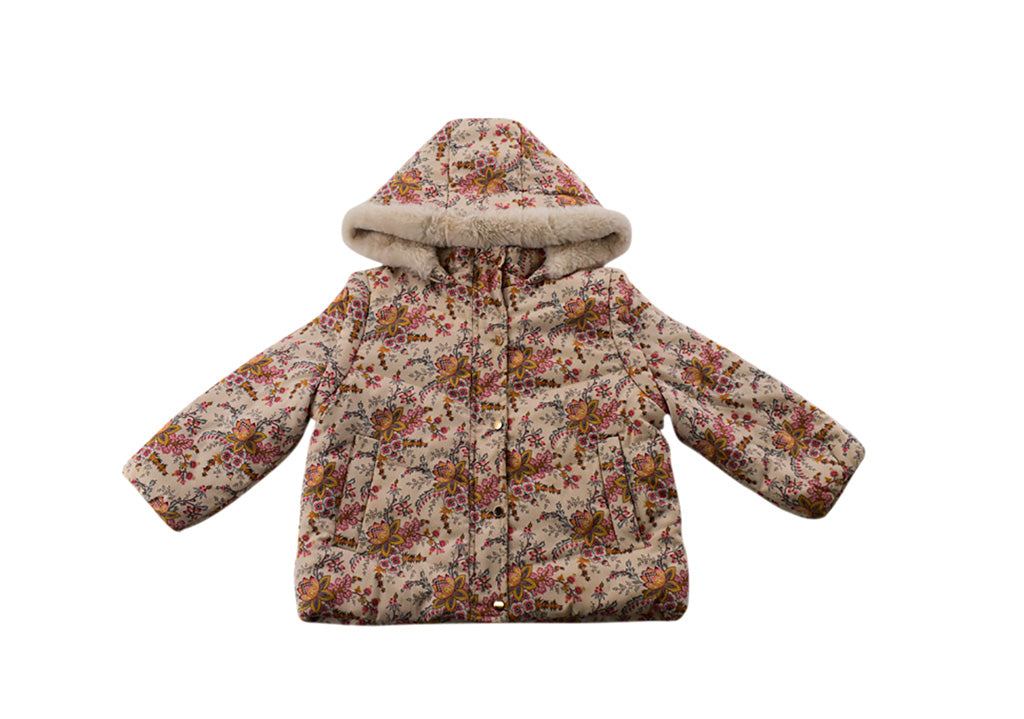 Louise Misha, Girls Coat, 3 Years