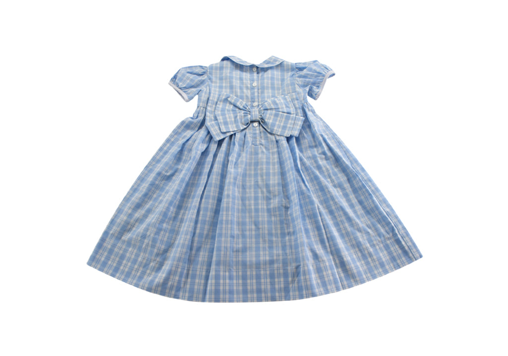 Caramelo Kids, Girls Dress, 6 Years