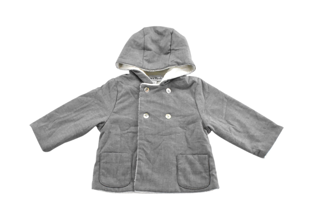 Tartine et Chocolat, Baby Boys Jacket, 9-12 Months