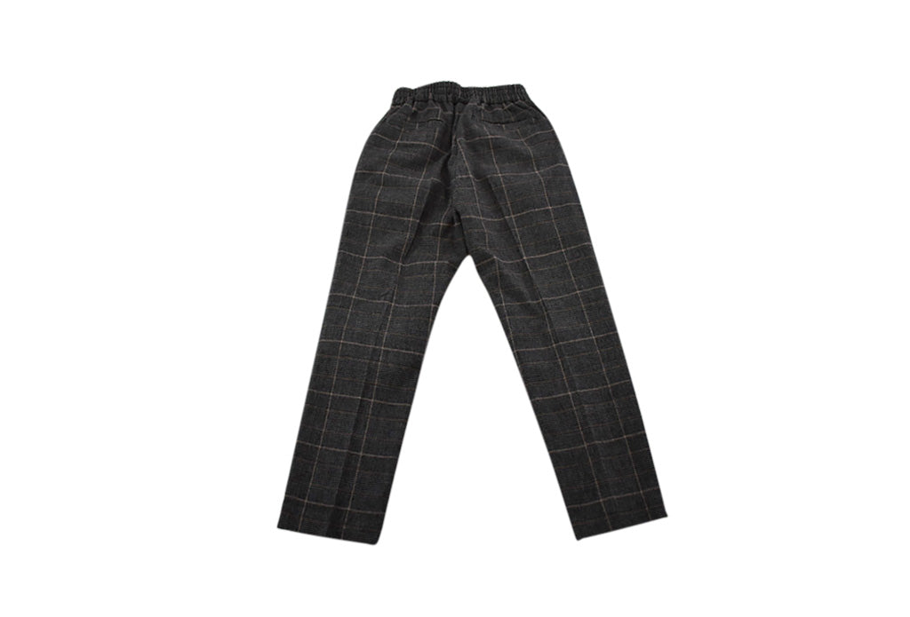 Bonpoint, Boys Trousers, 8 Years