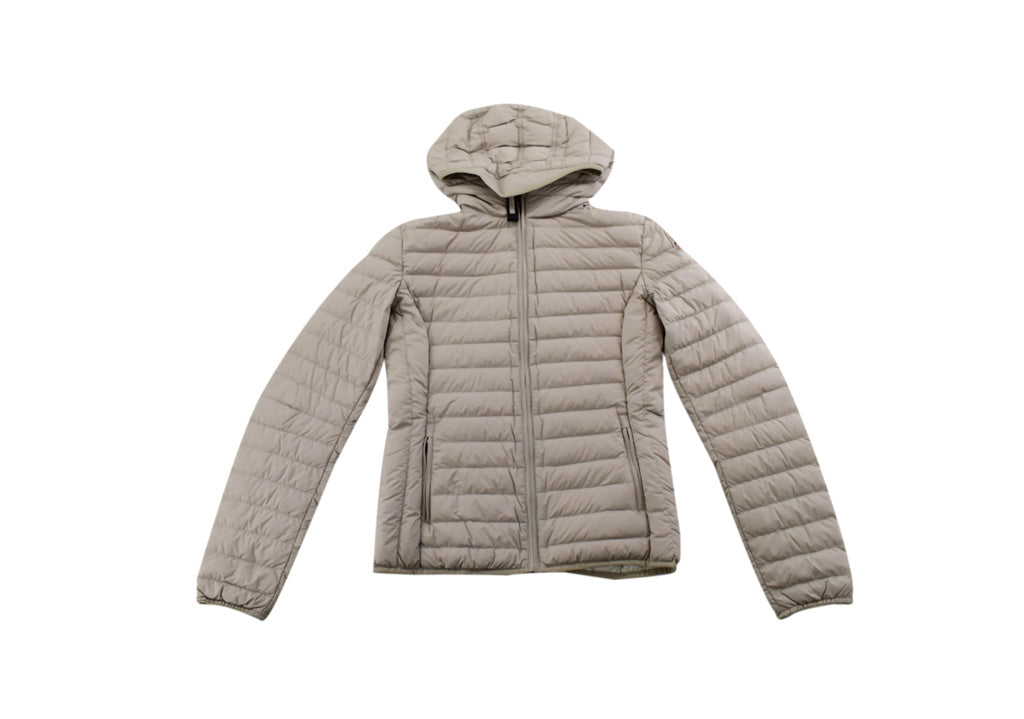 Parajumpers, Girls or Boys Coat, Multiple Sizes