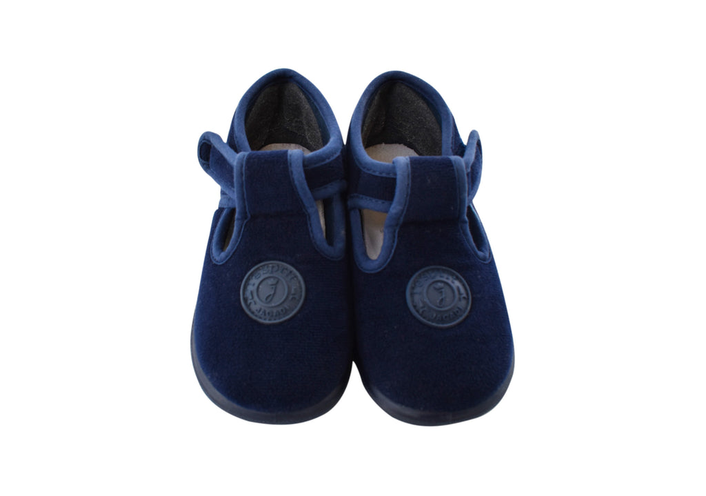 Jacadi, Baby Boys Shoes, Size 22