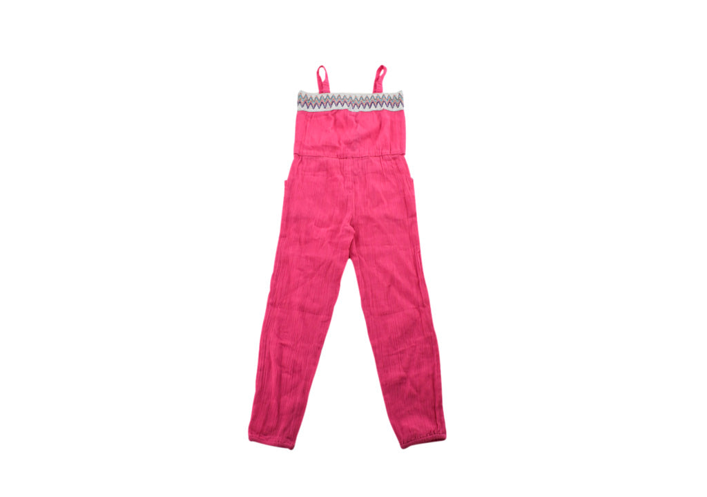 Wild & Gorgeous, Girls Jumpsuit, 2 Years