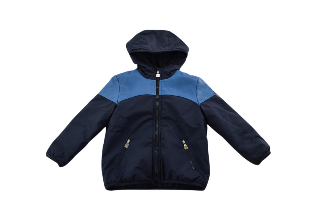 Dior, Boys Jacket, 5 Years