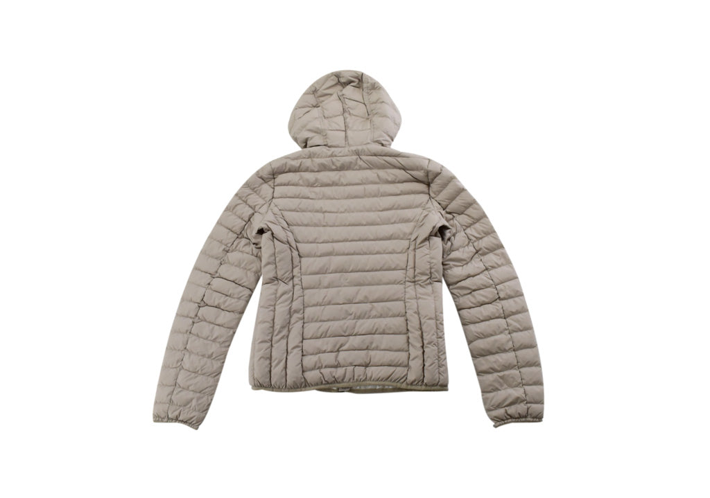 Parajumpers, Girls or Boys Coat, Multiple Sizes