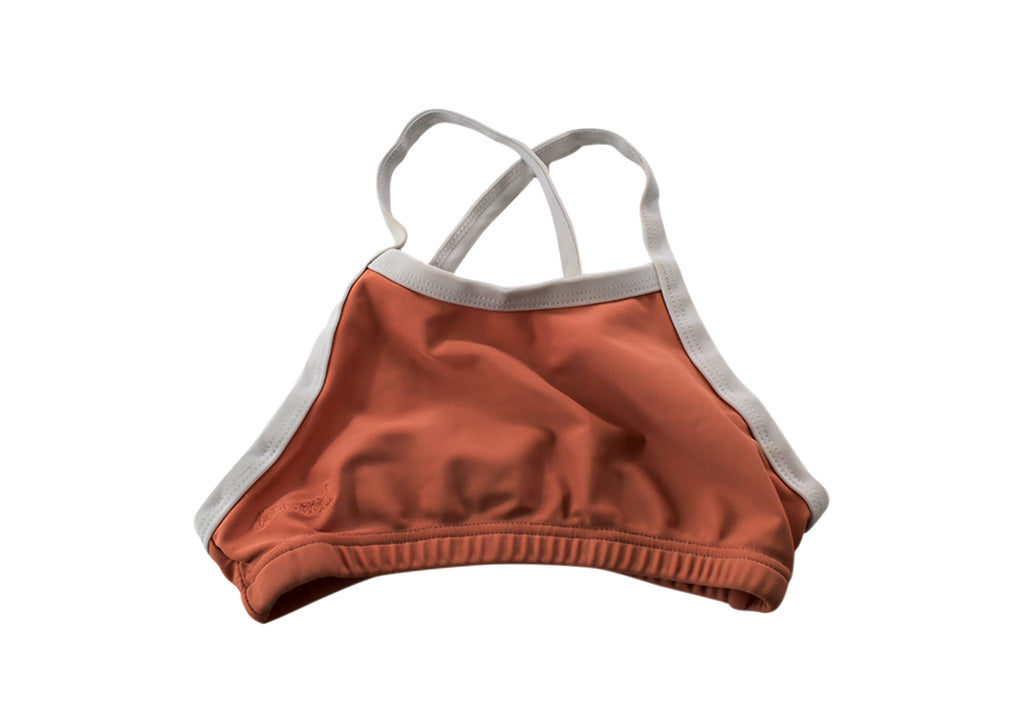 Liewood, Girls Swimsuit, 3 Years