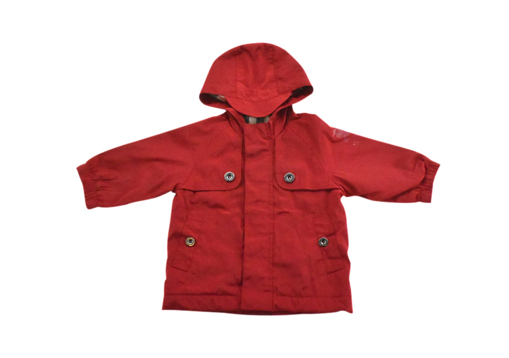 Burberry, Baby Boys or Baby Girls Coat, 3-6 Months