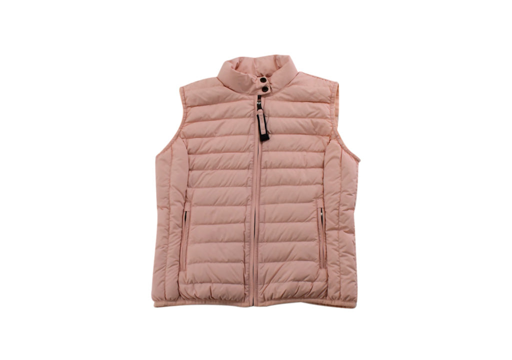 Parajumpers, Girls Gilet, Multiple Sizes