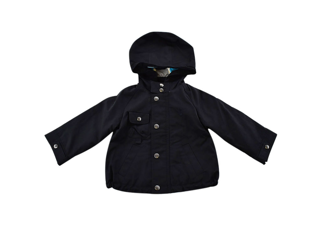 Burberry, Baby Boys Coat, 9-12 Months