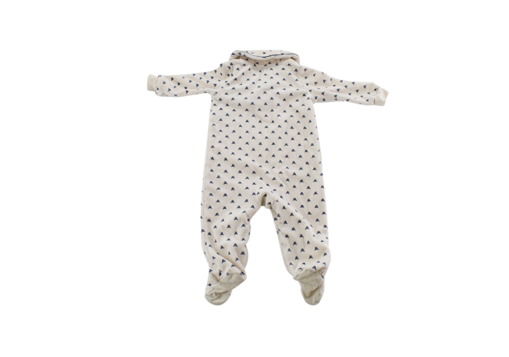 Ralph Lauren, Baby Boys Babygrow, 6-9 Months