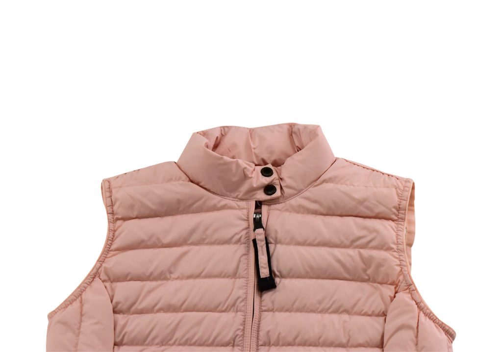 Parajumpers, Girls Gilet, Multiple Sizes