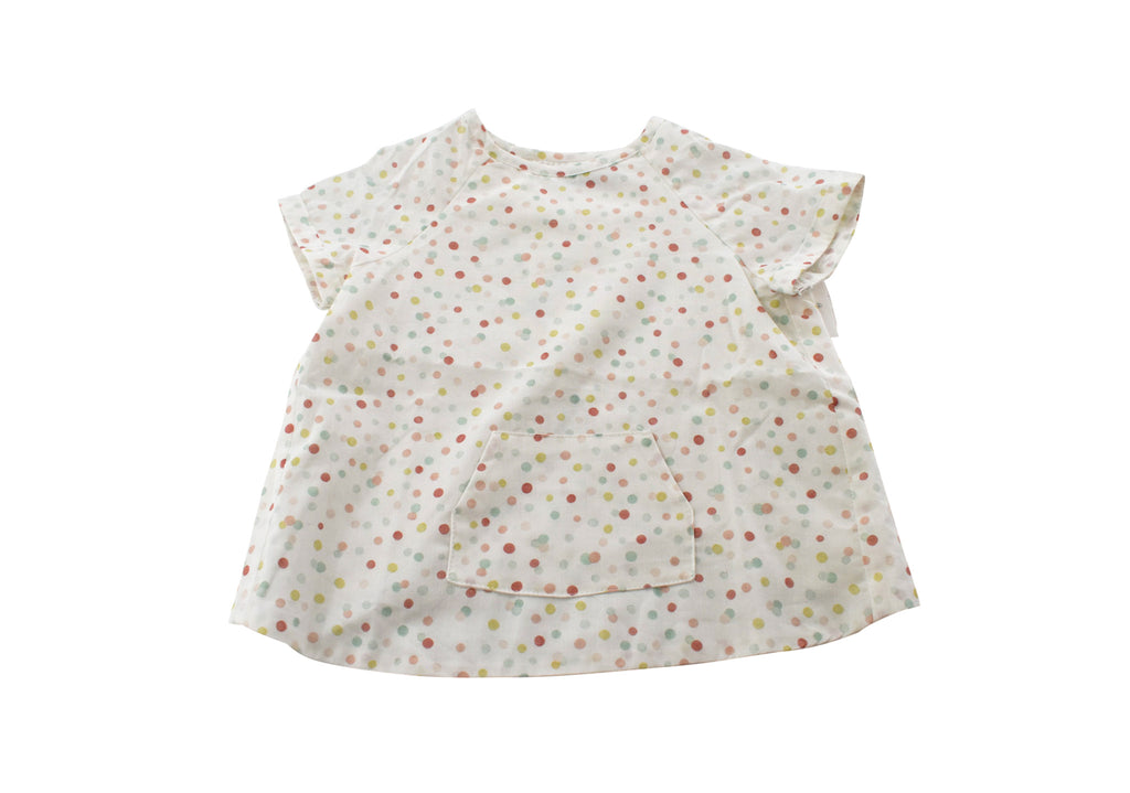 Martin Aranda, Baby Girls Top, 18-24 Months