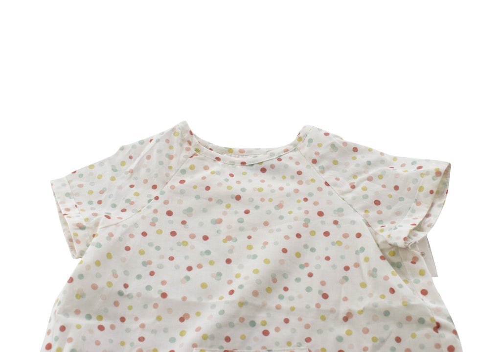 Martin Aranda, Baby Girls Top, 18-24 Months