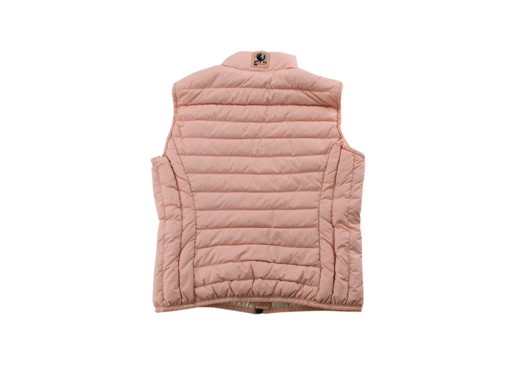 Parajumpers, Girls Gilet, Multiple Sizes