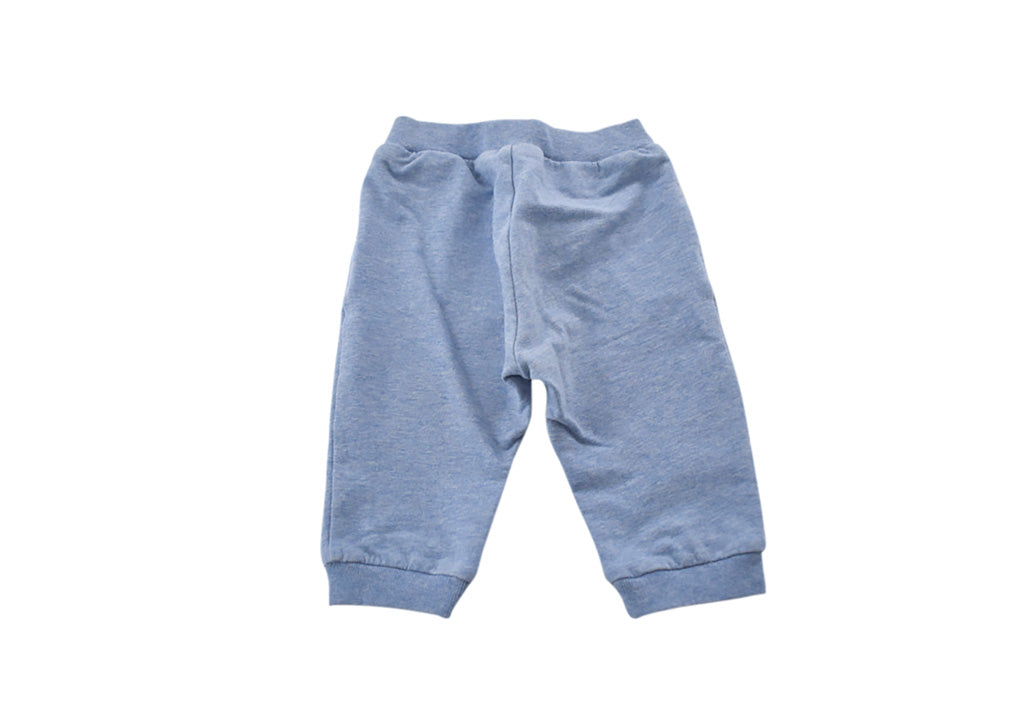 Dior, Baby Boys Joggers, 0-3 Months