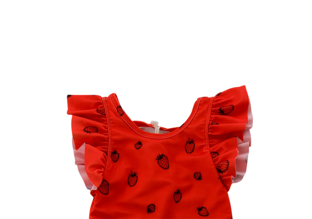 Sproet & Sprout, Girls Swimsuit, 2 Years