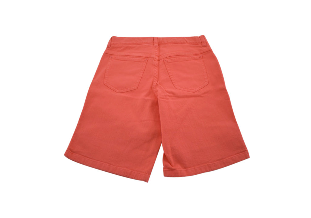 Nanos, Boys Shorts, 12 Years