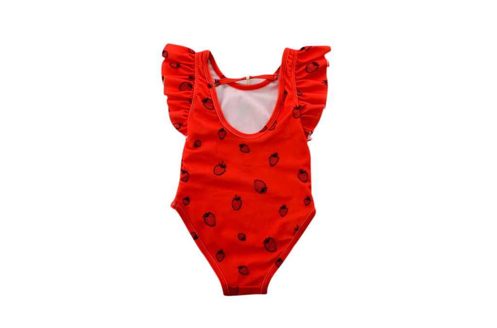 Sproet & Sprout, Girls Swimsuit, 2 Years