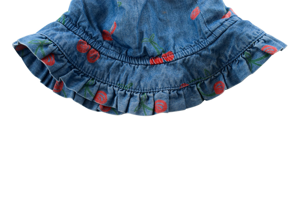 Stella McCartney, Baby Girls Hat, 18-24 Months