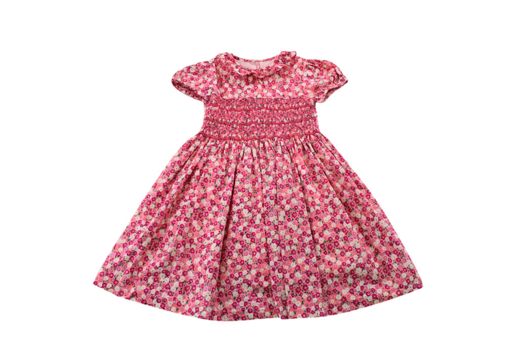 Rachel Riley, Girls Dress, 5 Years