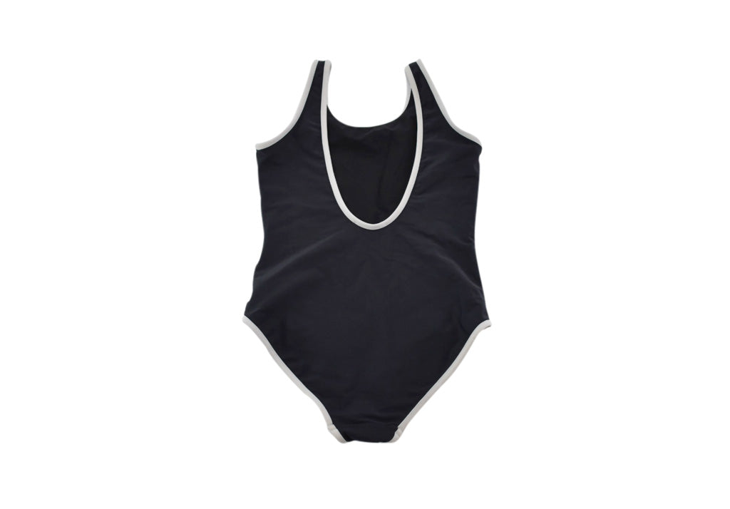 Balmain, Girls Swimsuit, 12 Years