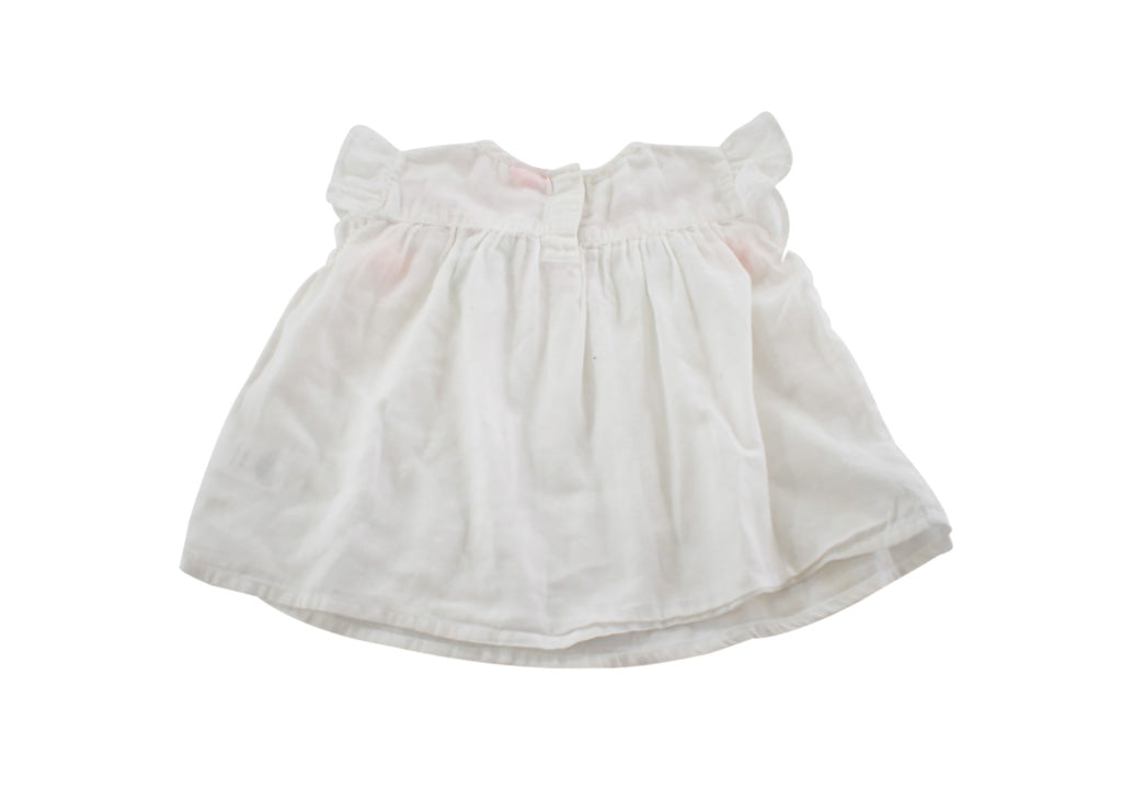 Sunuva, Baby Girls Top, 18-24 Months