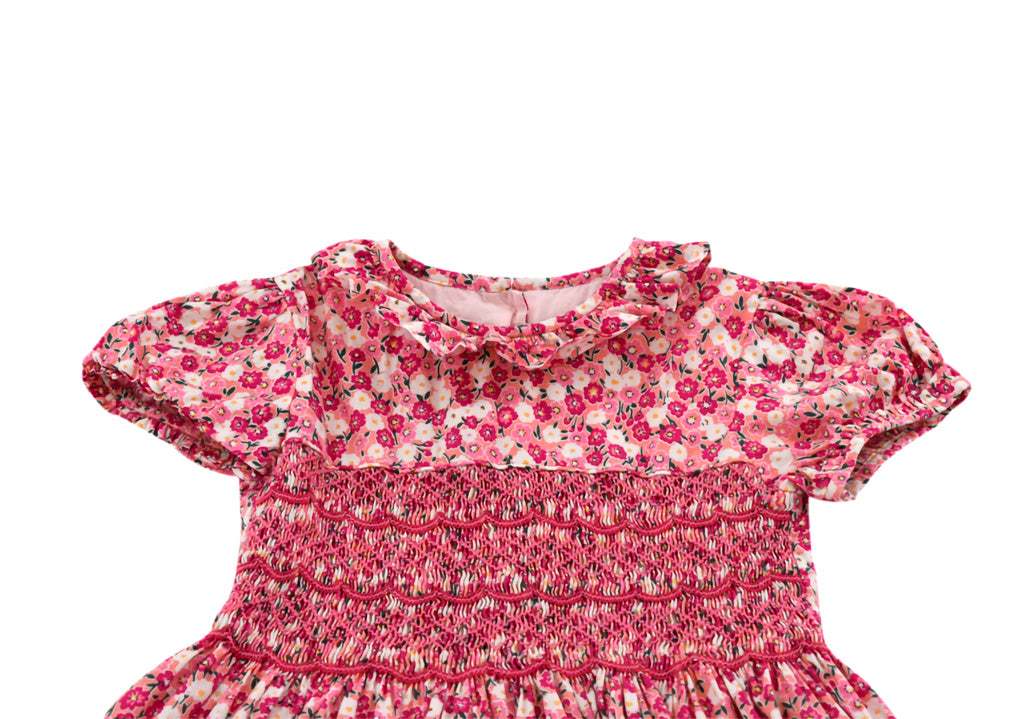 Rachel Riley, Girls Dress, 5 Years