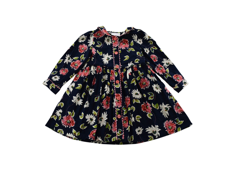 Rachel Riley, Girls Dress, 3 Years