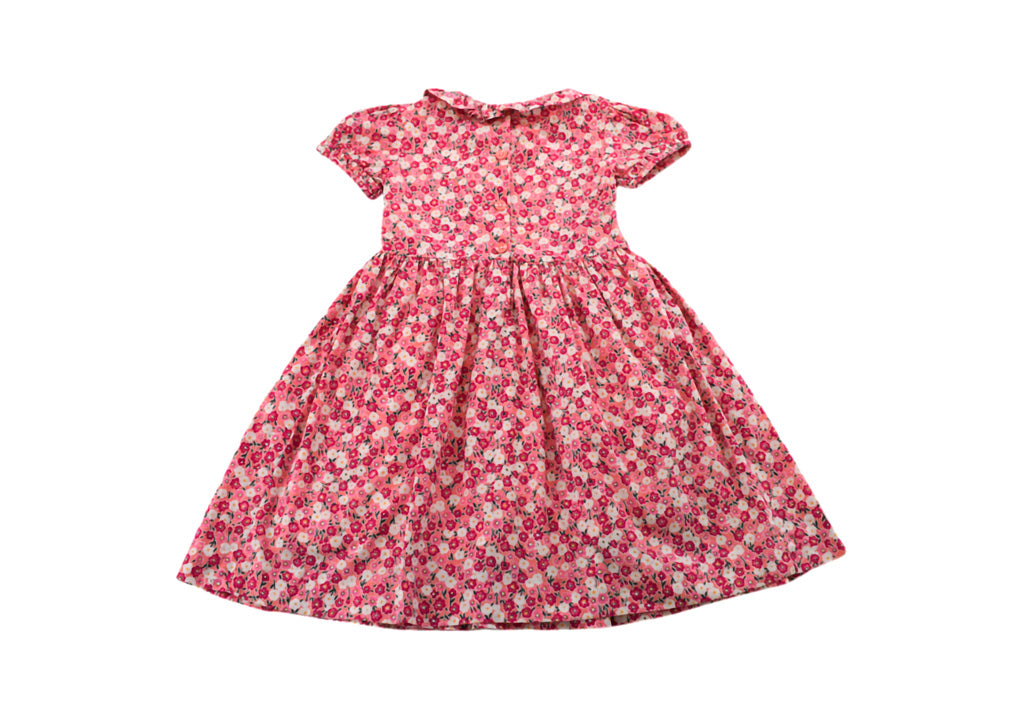 Rachel Riley, Girls Dress, 5 Years