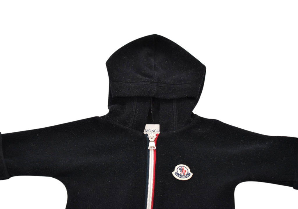 Baby moncler shops 3-6M