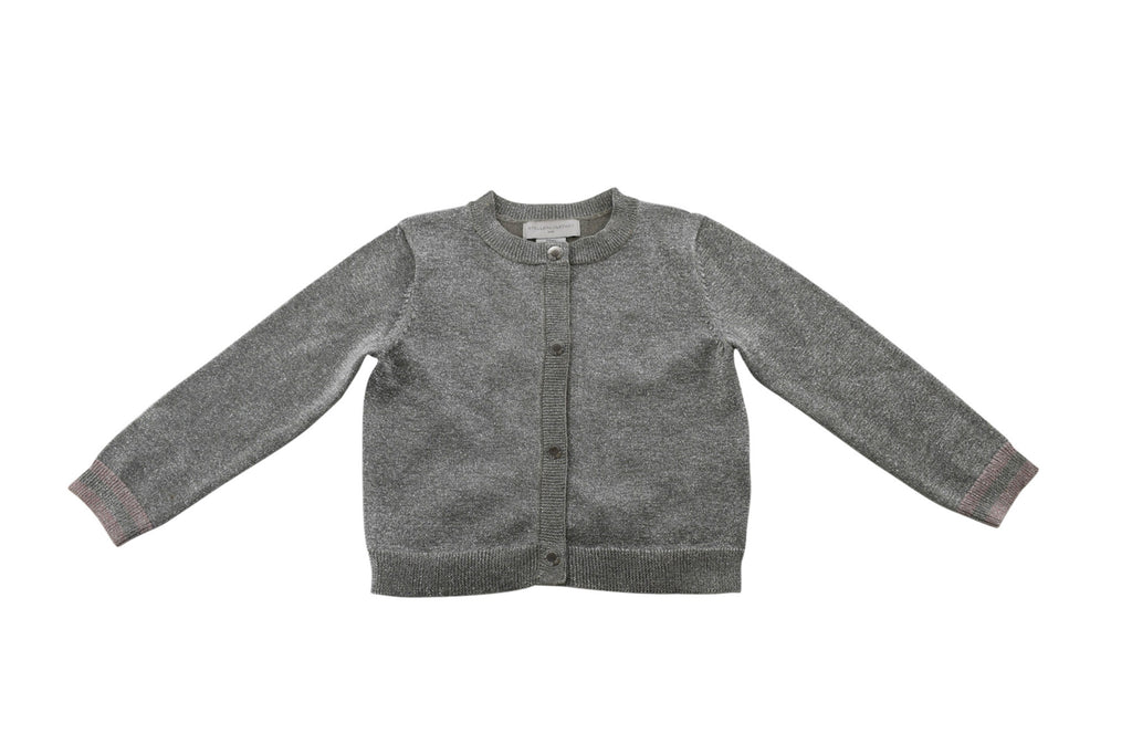 Stella McCartney, Girls Cardigan, 3 Years